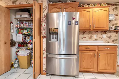 1952 Oakwood View, Fergus Falls, MN 56537 - Photo 27