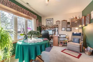 1952 Oakwood View, Fergus Falls, MN 56537 - Photo 33