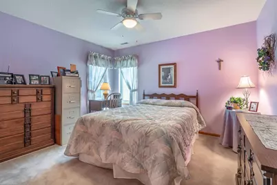 1952 Oakwood View, Fergus Falls, MN 56537 - Photo 43