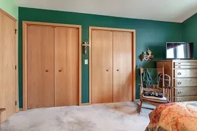 1952 Oakwood View, Fergus Falls, MN 56537 - Photo 39