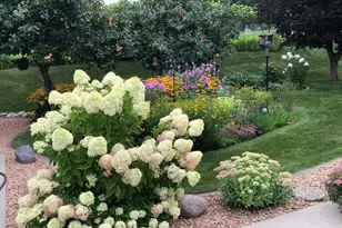 1952 Oakwood View, Fergus Falls, MN 56537 - Photo 15