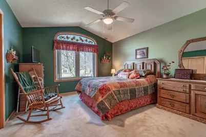 1952 Oakwood View, Fergus Falls, MN 56537 - Photo 37