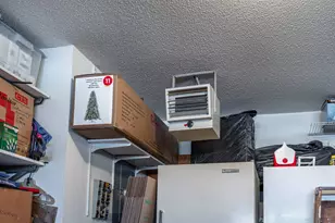 1952 Oakwood View, Fergus Falls, MN 56537 - Photo 47