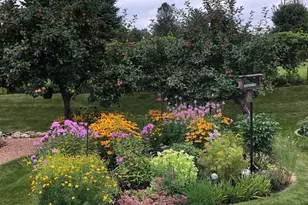 1952 Oakwood View, Fergus Falls, MN 56537 - Photo 13