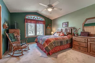 1952 Oakwood View, Fergus Falls, MN 56537 - Photo 37