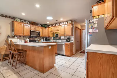 1952 Oakwood View, Fergus Falls, MN 56537 - Photo 23