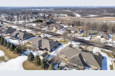 1952 Oakwood View, Fergus Falls, MN 56537 - Photo 53