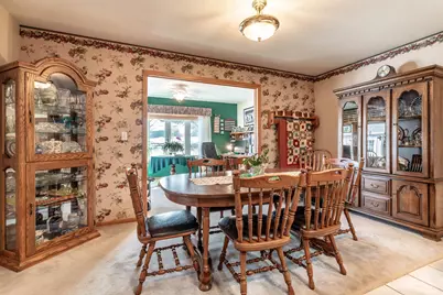 1952 Oakwood View, Fergus Falls, MN 56537 - Photo 29