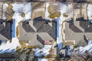 1952 Oakwood View, Fergus Falls, MN 56537 - Photo 55