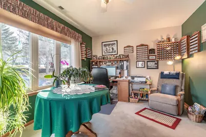 1952 Oakwood View, Fergus Falls, MN 56537 - Photo 33