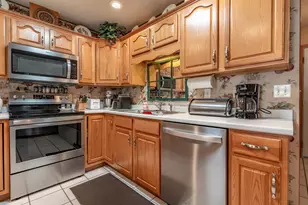 1952 Oakwood View, Fergus Falls, MN 56537 - Photo 25