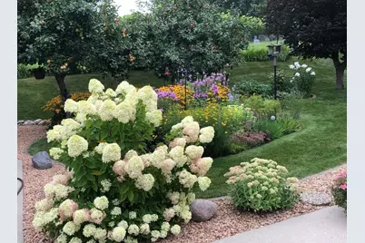 1952 Oakwood View, Fergus Falls, MN 56537 - Photo 15