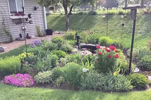 1952 Oakwood View, Fergus Falls, MN 56537 - Photo 17