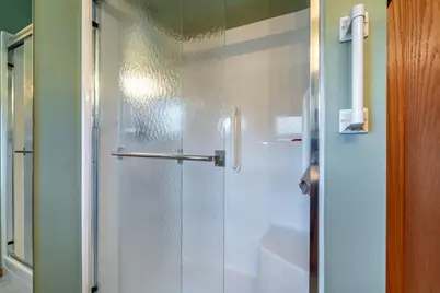 1952 Oakwood View, Fergus Falls, MN 56537 - Photo 41