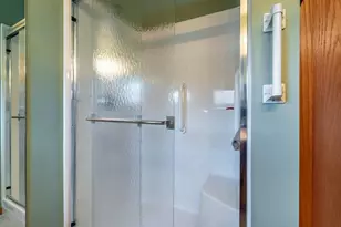 1952 Oakwood View, Fergus Falls, MN 56537 - Photo 41