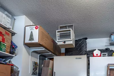 1952 Oakwood View, Fergus Falls, MN 56537 - Photo 47