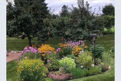 1952 Oakwood View, Fergus Falls, MN 56537 - Photo 13