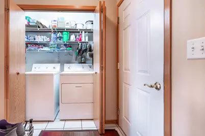 1952 Oakwood View, Fergus Falls, MN 56537 - Photo 35