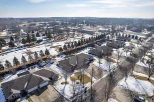 1952 Oakwood View, Fergus Falls, MN 56537 - Photo 51