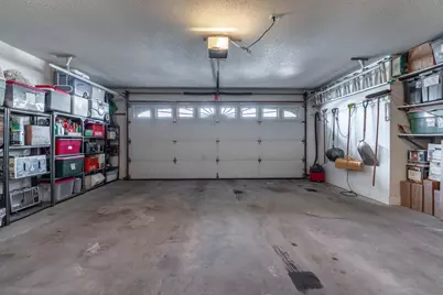 1952 Oakwood View, Fergus Falls, MN 56537 - Photo 45