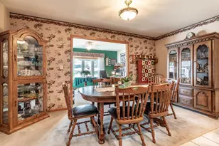 1952 Oakwood View, Fergus Falls, MN 56537 - Photo 29