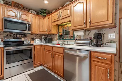 1952 Oakwood View, Fergus Falls, MN 56537 - Photo 25