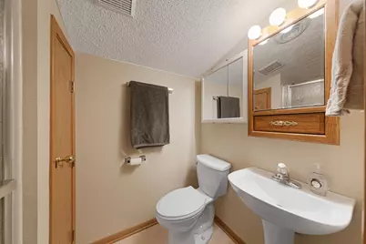 104 Morningside Drive NE, Hutchinson, MN 55350 - Photo 23