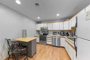 104 Morningside Dr NE, Hutchinson, MN 55350 - Photo 3