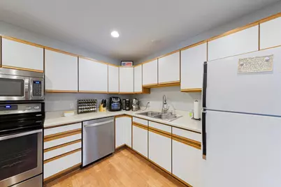 104 Morningside Drive NE, Hutchinson, MN 55350 - Photo 11