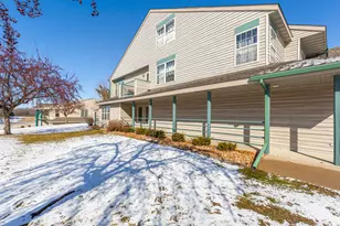 104 Morningside Dr NE, Hutchinson, MN 55350 - Photo 29