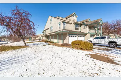 104 Morningside Drive NE, Hutchinson, MN 55350 - Photo 1