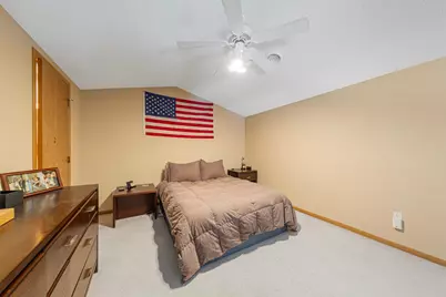 104 Morningside Drive NE, Hutchinson, MN 55350 - Photo 21