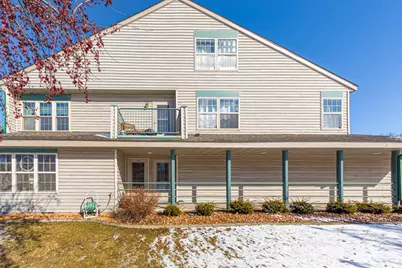 104 Morningside Drive NE, Hutchinson, MN 55350 - Photo 3