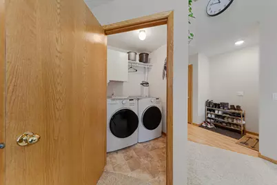 104 Morningside Drive NE, Hutchinson, MN 55350 - Photo 19