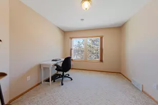 104 Morningside Dr NE, Hutchinson, MN 55350 - Photo 15