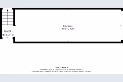 104 Morningside Drive NE, Hutchinson, MN 55350 - Photo 25