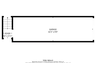 104 Morningside Dr NE, Hutchinson, MN 55350 - Photo 25