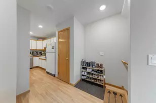 104 Morningside Dr NE, Hutchinson, MN 55350 - Photo 5