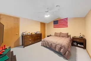 104 Morningside Dr NE, Hutchinson, MN 55350 - Photo 19