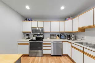 104 Morningside Dr NE, Hutchinson, MN 55350 - Photo 9