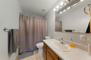 104 Morningside Dr NE, Hutchinson, MN 55350 - Photo 17