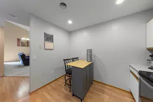 104 Morningside Dr NE, Hutchinson, MN 55350 - Photo 11