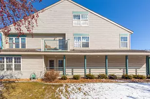 104 Morningside Dr NE, Hutchinson, MN 55350 - Photo 23