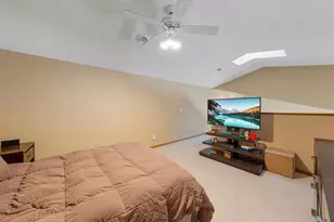 104 Morningside Dr NE, Hutchinson, MN 55350 - Photo 21