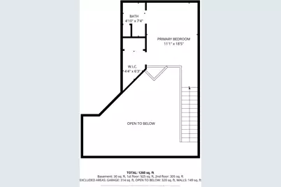 104 Morningside Drive NE, Hutchinson, MN 55350 - Photo 27