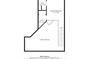 104 Morningside Dr NE, Hutchinson, MN 55350 - Photo 27