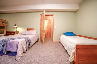 5288 132nd Avenue NE #C9, Spicer, MN 56288 - Photo 31