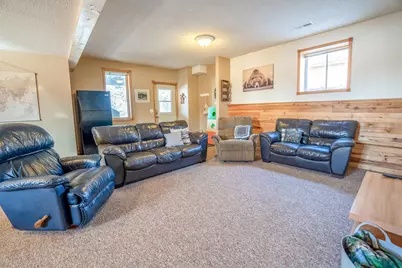5288 132nd Avenue NE #C9, Spicer, MN 56288 - Photo 25
