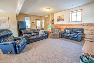 5288 132nd Ave NE, Spicer, MN 56288 - Photo 25