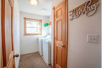 5288 132nd Avenue NE #C9, Spicer, MN 56288 - Photo 23